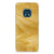 Nokia XR20 Bumper Hoesje Licht Hout B2C Telecom