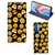 OPPO Reno4 Pro 5G Hoesje met Magneet Emoji - B2C Telecom