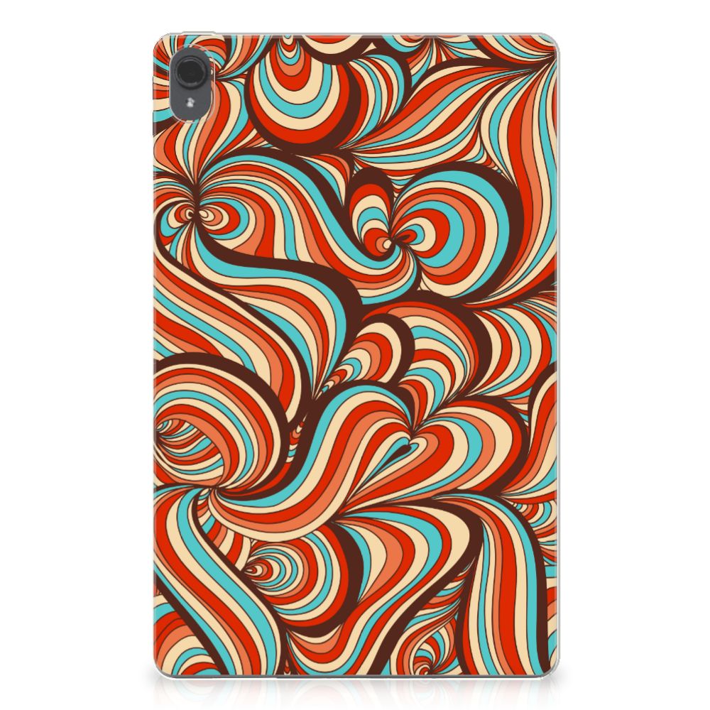Lenovo Tab P11 | P11 Plus Tablethoes Retro - B2C Telecom