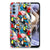 Motorola Moto G31 | G41 TPU Hoesje Birds B2C Telecom