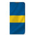Motorola Moto G22 Standcase Zweden - B2C Telecom