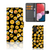 Samsung Galaxy A13 (4G) Telefoon Hoesje Emoji