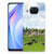 Xiaomi Mi 10T Lite TPU Hoesje Koeien B2C Telecom
