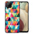 Samsung Galaxy A12 Back Case Geruit B2C Telecom