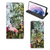 Hoesje maken voor Samsung Galaxy S21 Plus Jungle - B2C Telecom