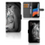 Samsung Galaxy Xcover 6 Pro Telefoonhoesje met Pasjes Tijger