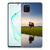 Samsung Galaxy Note 10 Lite TPU Hoesje Koe B2C Telecom