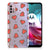Motorola Moto G30 | G10 TPU bumper Hearts B2C Telecom