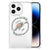 iPhone 14 Pro Stevig Bumper Hoesje Boho Dreams B2C Telecom