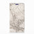 Samsung Galaxy S10e Standcase Marmer Beige