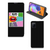 Samsung Galaxy A31 Hippe Standcase Popart Princess - B2C Telecom