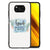 Xiaomi Poco X3 | X3 Pro Hoesje Boho Beach B2C Telecom