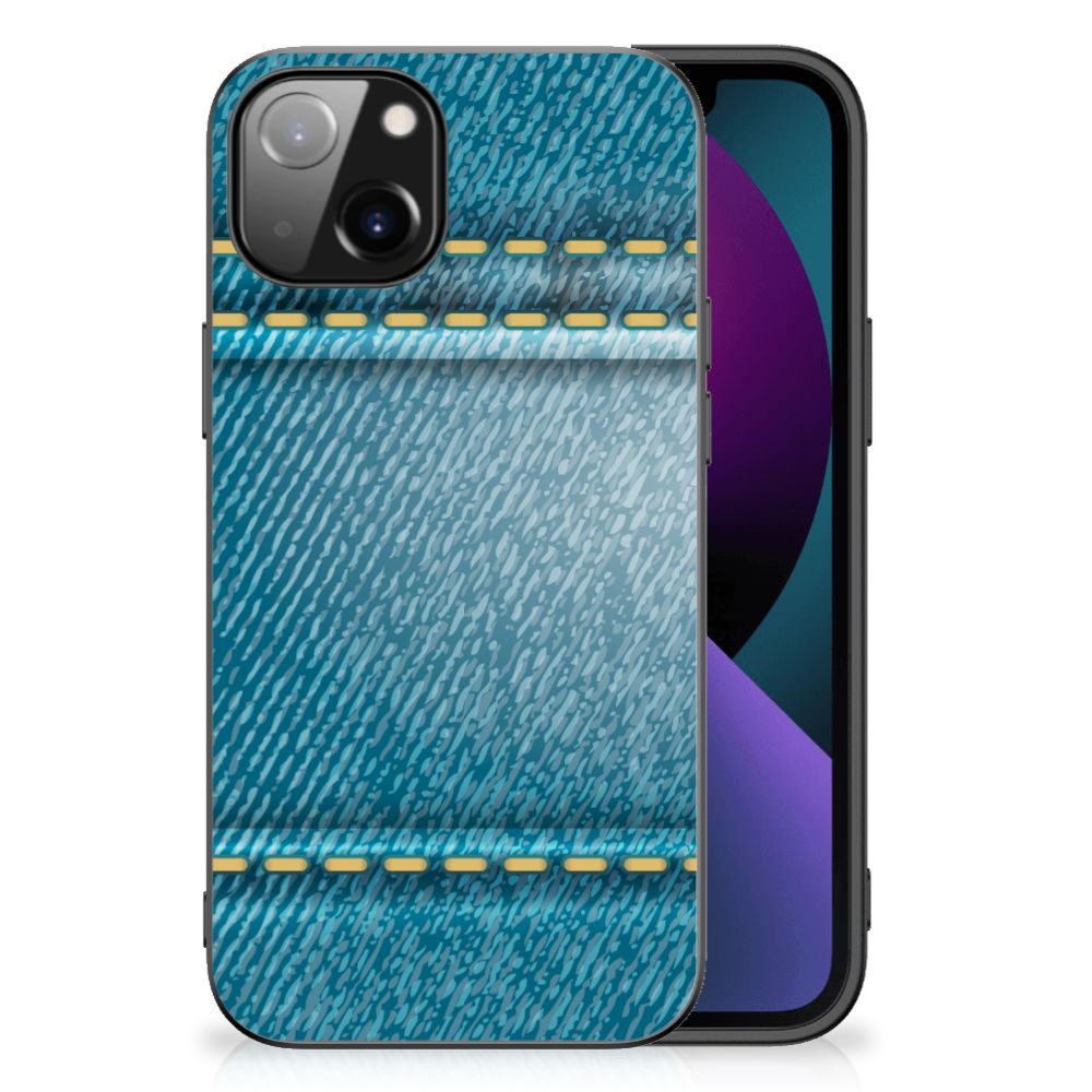 Apple iPhone 13 GSM Cover Jeans B2C Telecom