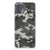 Motorola Edge 20 Lite TPU bumper Army Light B2C Telecom