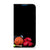iPhone 14 Pro Max Hippe Standcase Sports