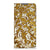 Telefoon Hoesje Motorola Moto G52 | Moto G82 Barok Goud - B2C Telecom