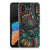 Samsung Galaxy Xcover 6 Pro TPU bumper Aztec B2C Telecom
