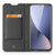 Xiaomi 12 | 12X Standcase Belgische Vlag - B2C Telecom