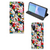 Sony Xperia 10 III Hoesje maken Birds - B2C Telecom