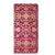 Telefoon Hoesje OnePlus Nord CE 2 Lite 5G Barok Pink