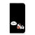 iPhone 13 Pro Magnet Case Cow - B2C Telecom