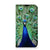 iPhone 13 Mini Hoesje maken Pauw - B2C Telecom