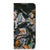 Nokia G11 | G21 Stand Case Badges - B2C Telecom