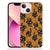 TPU Hoesje voor iPhone 13 mini Snakes B2C Telecom