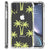 Apple iPhone Xr Case Palmtrees