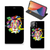 iPhone 12 Pro Max Magnet Case Lion Color - B2C Telecom