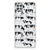 Samsung Galaxy A22 5G TPU Hoesje Koetjes B2C Telecom
