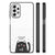 Samsung Galaxy A23 Hoesje Cat Good Day B2C Telecom