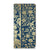 Samsung Galaxy Xcover 7 Smart Cover Beige Flowers