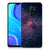 Xiaomi Redmi 9 TPU Hoesje Stars B2C Telecom