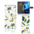 Motorola G8 Power Lite Hoesje Banana Tree