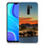 Xiaomi Redmi 9 TPU Hoesje Olifanten B2C Telecom
