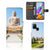 Samsung Galaxy A21s Flip Cover Boeddha
