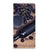 Samsung Galaxy A13 (4G) Flip Style Cover Wijn - B2C Telecom