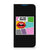 iPhone 14 Pro Max Hippe Standcase Popart Princess - B2C Telecom