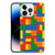 iPhone 14 Pro Max TPU bumper Blokken B2C Telecom