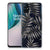 OnePlus Nord N10 5G TPU Case Leaves Grey B2C Telecom