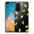 Huawei P40 Siliconen Case Avocado B2C Telecom