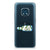 Nokia XR20 Telefoonhoesje met Naam Boho Bottle B2C Telecom
