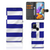 Samsung Galaxy A21s Bookstyle Case Griekenland
