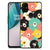 OnePlus Nord N10 5G Hoesje Bears B2C Telecom