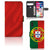 Apple iPhone Xs Max Bookstyle Case Portugal