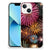 iPhone 13 mini Anti Shock Bumper Case Vuurwerk - B2C Telecom