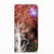Motorola Moto E5 Play Hippe Standcase Vuurwerk