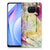 Hoesje maken Xiaomi Mi 10T Lite Letter Painting B2C Telecom