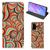 Samsung Galaxy S20 Bookcase Retro - B2C Telecom
